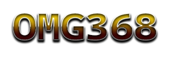 Logo OMG368